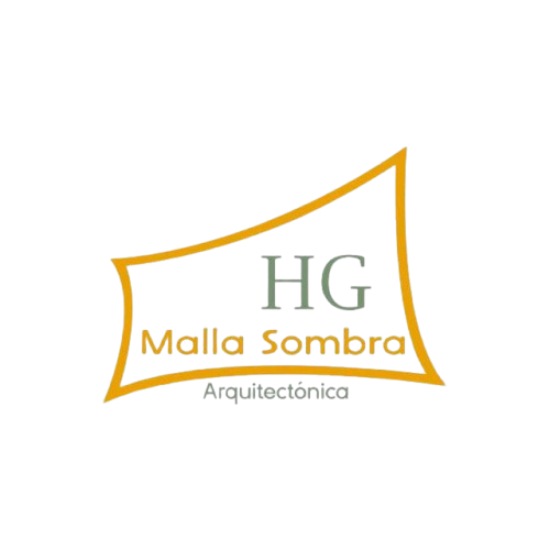 HG Mallasombra
